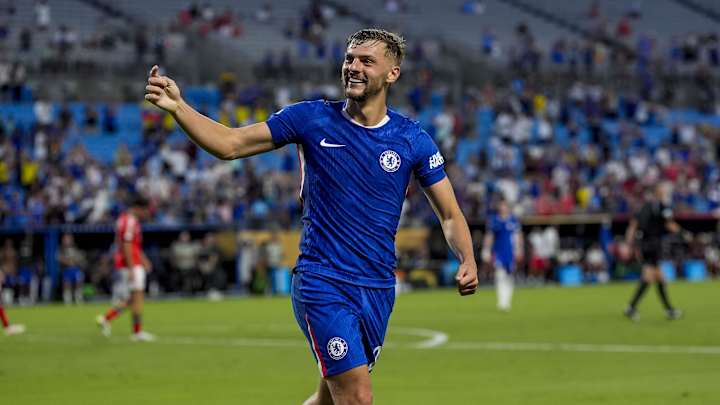chelsea-vs-palmeiras-club-world-cup-clash-and-betting-insights