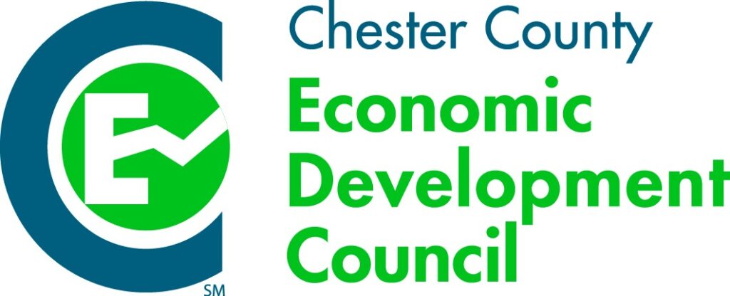 chester-county-microgrant-program-supports-175-startups-with-266-000
