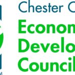 chester-county-microgrant-program-supports-175-startups-with-266-000