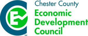 chester-county-microgrant-program-supports-175-startups-with-266-000