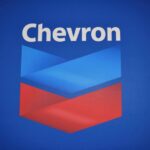 chevron-identifies-offshore-well-start-up-as-cause-of-mars-crude-issues