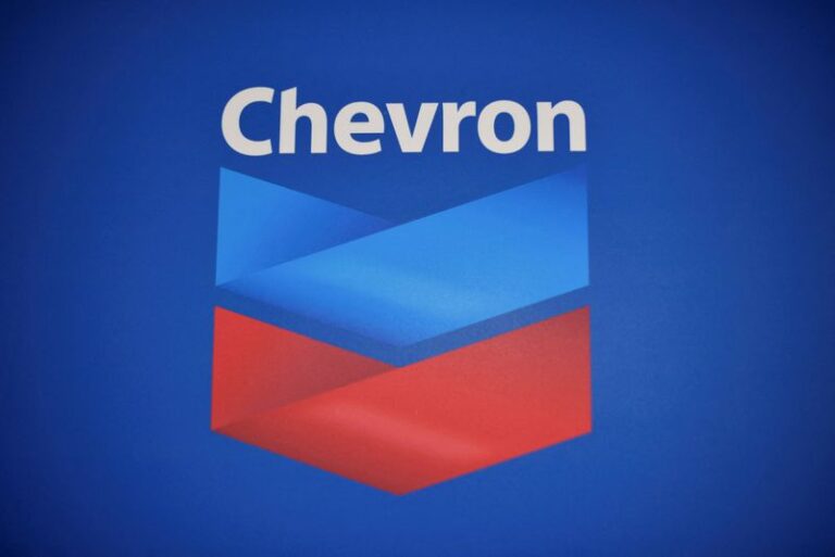 chevron-identifies-offshore-well-start-up-as-cause-of-mars-crude-issues