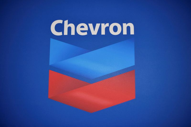 chevron-identifies-offshore-well-start-up-as-cause-of-mars-crude-issues