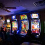 chicago-aldermen-push-for-urgent-legalization-of-gambling-machines