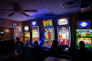 chicago-aldermen-push-for-urgent-legalization-of-gambling-machines