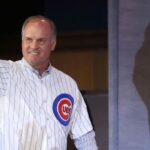 chicago-cubs-legend-ryne-sandberg-dies-at-65-after-cancer-battle