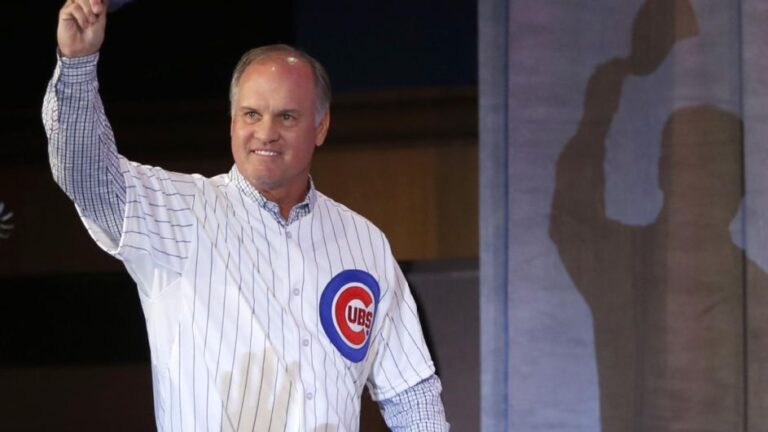 chicago-cubs-legend-ryne-sandberg-dies-at-65-after-cancer-battle
