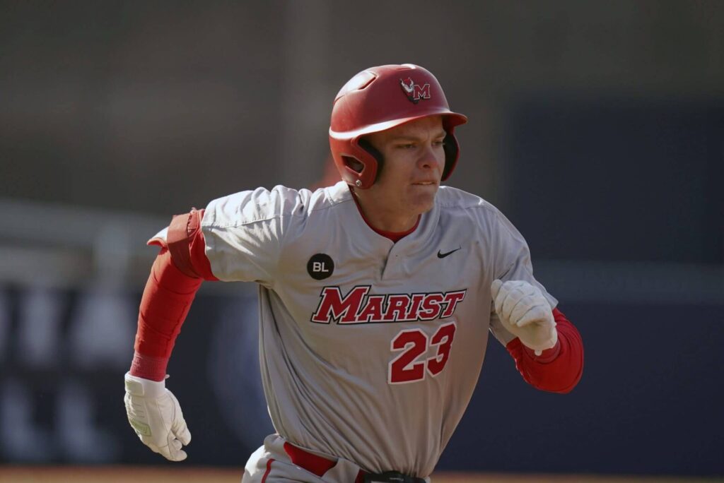 chicago-cubs-make-bold-moves-in-mlb-draft-selecting-three-talents