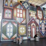 chicago-s-mca-unveils-urgent-lgbtq-art-exhibit-city-in-a-garden-
