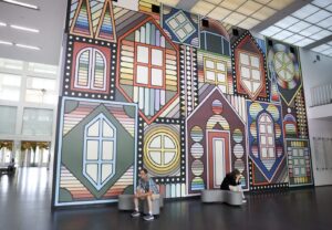 chicago-s-mca-unveils-urgent-lgbtq-art-exhibit-city-in-a-garden-