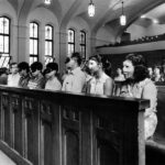 chicago-s-wellington-church-joins-sanctuary-movement-for-refugees