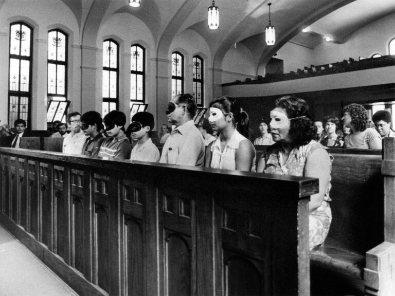 chicago-s-wellington-church-joins-sanctuary-movement-for-refugees