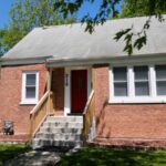 chicago-suburb-set-to-acquire-pope-leo-xiv-s-childhood-home