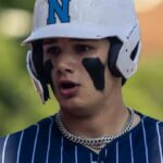 chicago-white-sox-draft-local-star-jaden-fauske-in-2025-mlb-draft