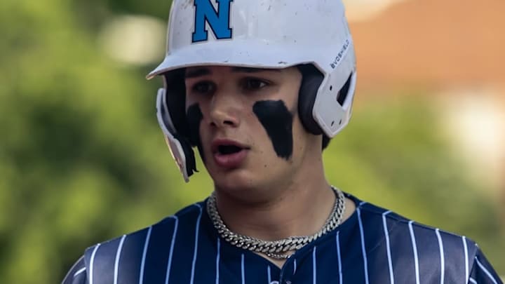 chicago-white-sox-draft-local-star-jaden-fauske-in-2025-mlb-draft