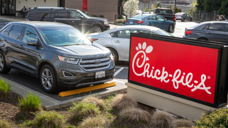 chick-fil-a-launches-free-food-game-for-fans-starting-july-15