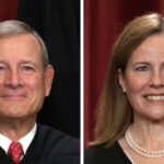 chief-justice-john-roberts-strategic-influence-on-supreme-court-decisions