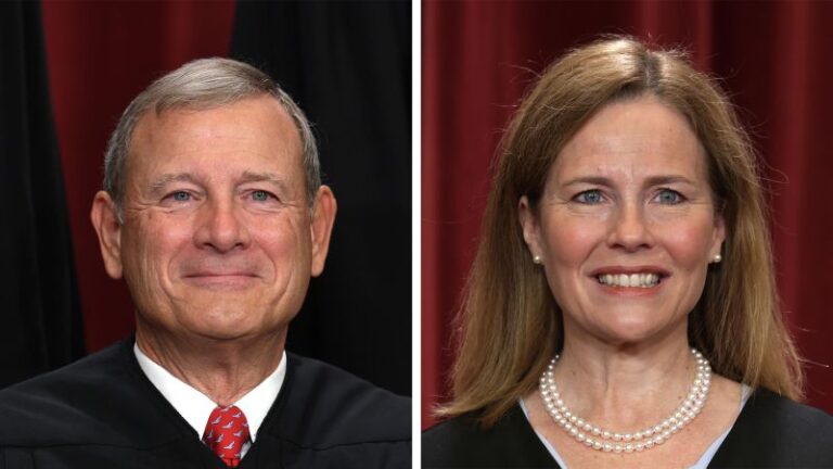 chief-justice-john-roberts-strategic-influence-on-supreme-court-decisions