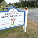 child-care-crisis-in-hamptons-exacerbated-by-rising-costs