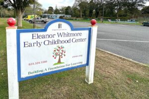 child-care-crisis-in-hamptons-exacerbated-by-rising-costs