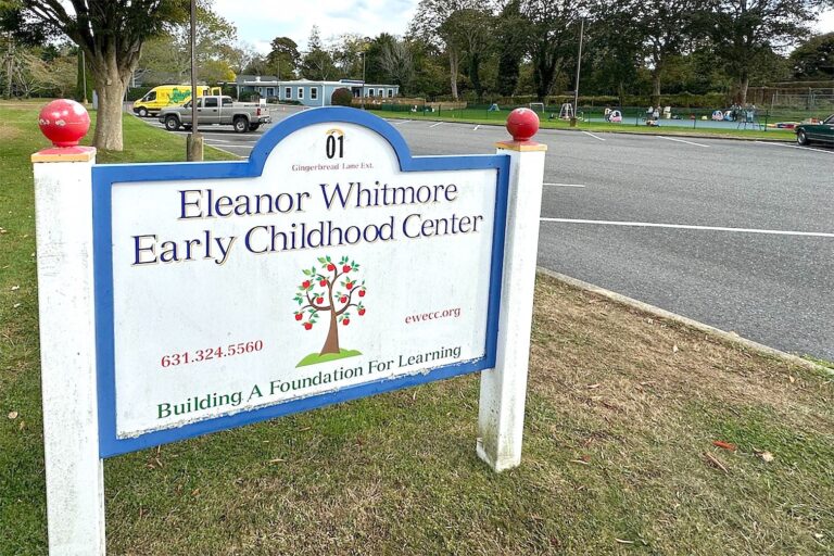 child-care-crisis-in-hamptons-exacerbated-by-rising-costs