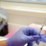 childhood-immunizations-safeguarding-oklahoma-s-future-generations