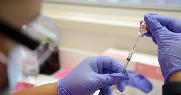 childhood-immunizations-safeguarding-oklahoma-s-future-generations