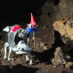 china-advances-lunar-exploration-with-underground-simulation-test