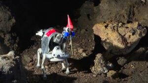 china-advances-lunar-exploration-with-underground-simulation-test