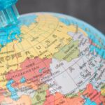 china-dominates-asia-s-tank-numbers-surpassing-russia-by-1-050