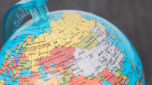 china-dominates-asia-s-tank-numbers-surpassing-russia-by-1-050