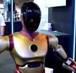 china-proposes-global-ai-governance-framework-amid-us-dominance
