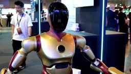 china-proposes-global-ai-governance-framework-amid-us-dominance