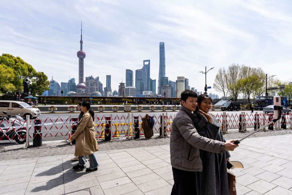 china-s-credit-growth-surpasses-expectations-pboc-monitors-effects