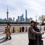 china-s-credit-growth-surpasses-expectations-pboc-monitors-effects