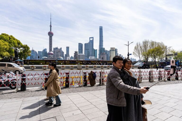 china-s-credit-growth-surpasses-expectations-pboc-monitors-effects