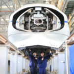 china-s-maglev-train-reaches-404-mph-outpacing-commercial-flights