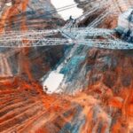 china-s-mineral-export-ban-triggers-price-surge-and-loophole-exploits
