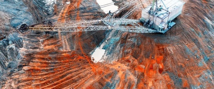 china-s-mineral-export-ban-triggers-price-surge-and-loophole-exploits