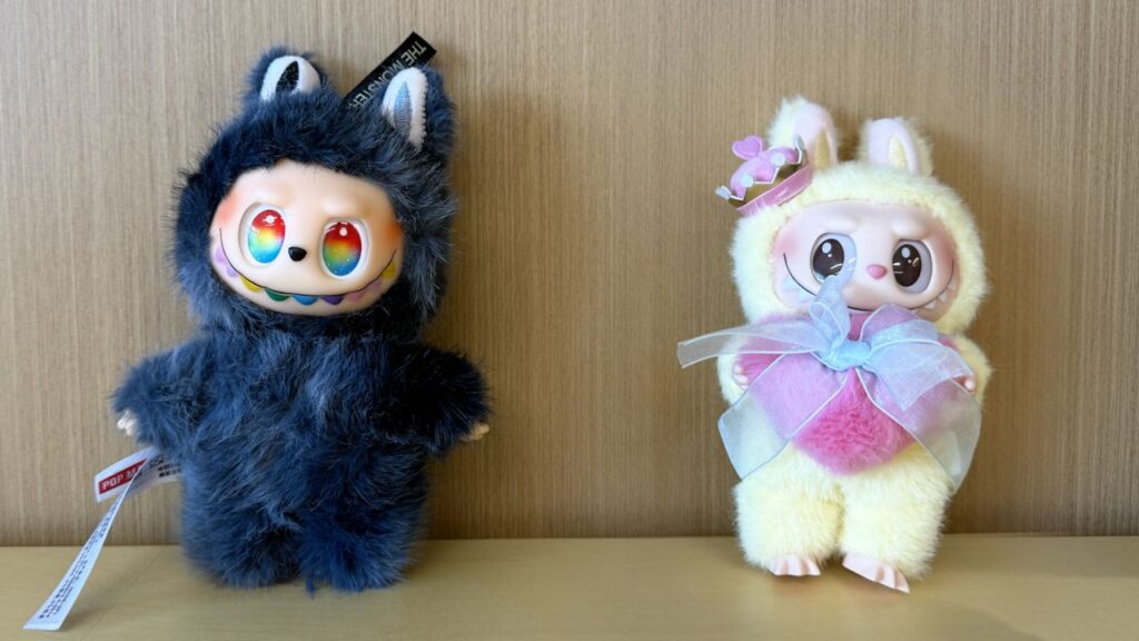 china-takes-action-against-counterfeit-lafufu-plush-toys