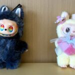china-takes-action-against-counterfeit-lafufu-plush-toys