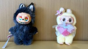 china-takes-action-against-counterfeit-lafufu-plush-toys