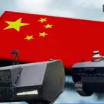 chinese-chipmakers-form-alliance-with-stepfun-arx-robotics-secures-11m