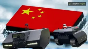 chinese-chipmakers-form-alliance-with-stepfun-arx-robotics-secures-11m