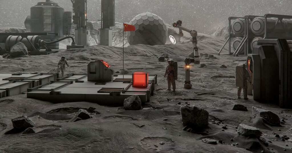 chinese-researchers-develop-innovative-method-to-harness-moon-resources
