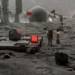chinese-researchers-develop-innovative-method-to-harness-moon-resources