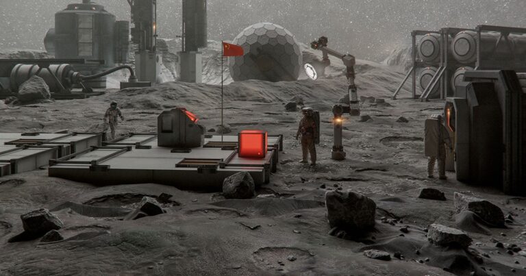 chinese-researchers-develop-innovative-method-to-harness-moon-resources