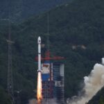 chinese-satellite-launches-into-unusual-low-inclination-orbit
