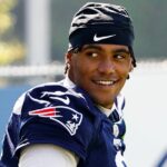 christian-gonzalez-injured-in-patriots-first-padded-practice
