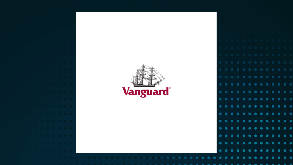 christopher-j-hasenberg-inc-sells-96-8-stake-in-vanguard-etf